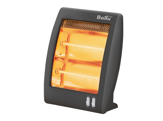 ������������ ������������ Ballu BHH/M-10