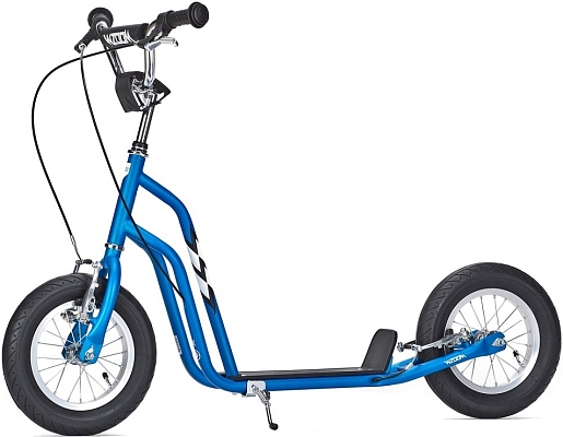 ������� Yedoo Wzoom