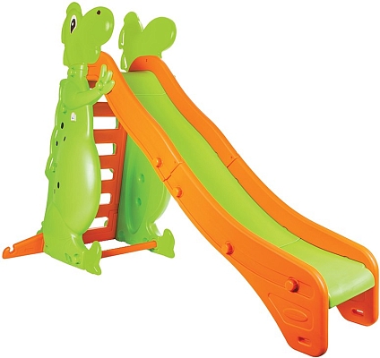 ����� Pilsan Playful Dino Slider