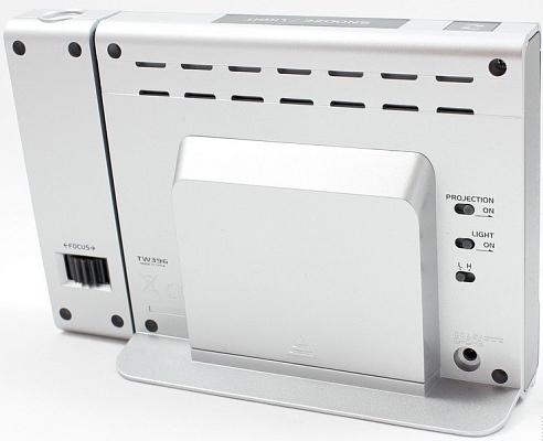 ������������ Oregon TW396