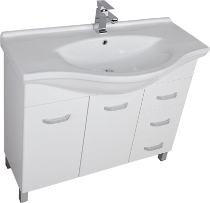 ����� ��� ���������� AQUANET Gloria 100