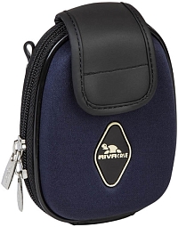 ����� ��� ������ RIVACASE 7034P-01 (PS)