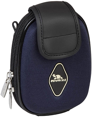 ����� ��� ������ RIVACASE 7034P-01 (PS)