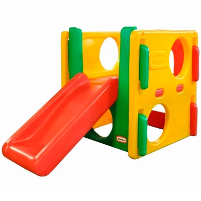 ����� Little Tikes 4139