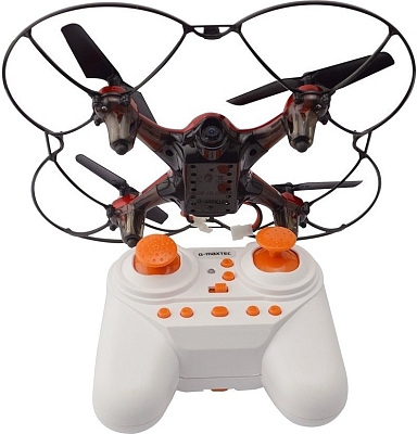 ������������ (����) MJX X700C