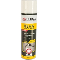 ULTIMA 445 Ulmin00650