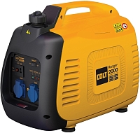 ���������������� COLT Ranger 2000