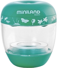 ������������ (�������������) Miniland On The Go