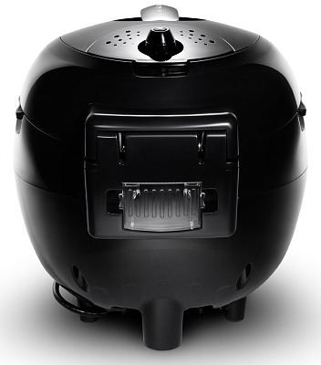 ����������� Polaris EPMC 0125