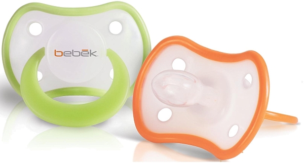 ����� (��������) Bebek 4217