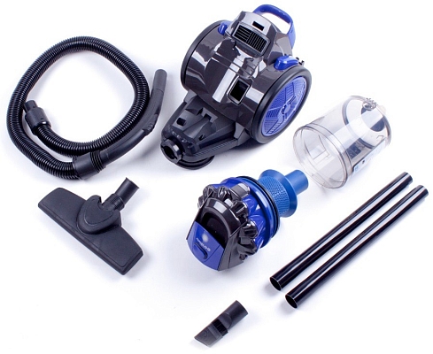 ������� Kromax VC-560