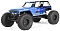 ���������������� ������ Axial Jeep Wrangler Wraith-Poison Spyder RTR 1:10