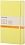 ������� Moleskine Ruled Notebook Large Citrus