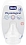 ����� (��������) Chicco 81628.00