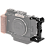�������� Tilta Extended Side Arm ��� Sigma FP Hot Shoe Unit TA-T09-ESA-B