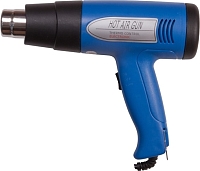 ������������ ��� REXANT 12-0054