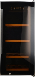 ������ ���� Gemlux GL-WC-28C