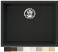 �������� ����� Omoikiri Bosen 54-U