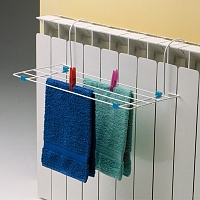 ������� ��� ����� Gimi Lampo