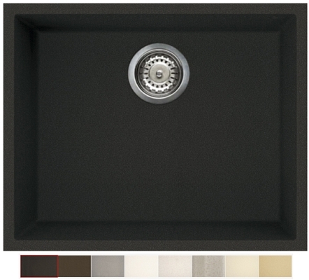 �������� ����� Omoikiri Bosen 54-U