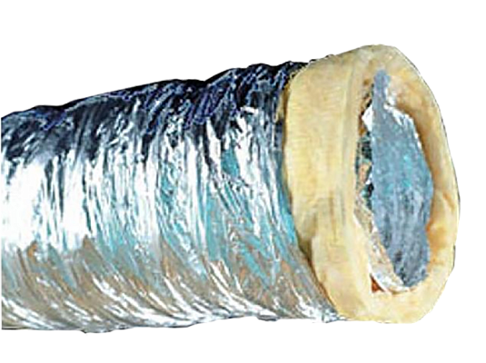 ���������� �����������. SonoDFA-S 356 ��