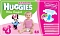 ���������� Huggies Ultra Comfort Girl 4 [Ultra Comfort Girl 4 / 44 pcs]
