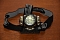 Kosmos H19-LED