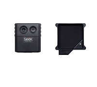 �������������� ������� ��� ��������������� ��������� ����������� ���� Seek