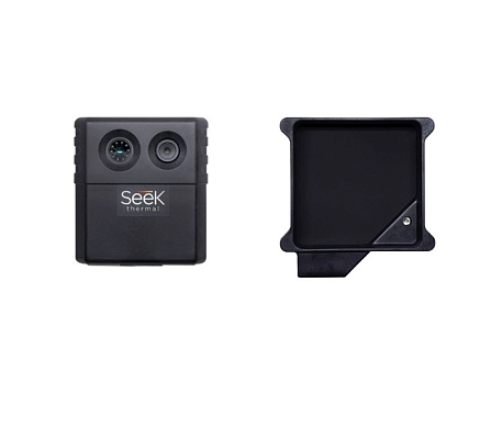 �������������� ������� ��� ��������������� ��������� ����������� ���� Seek