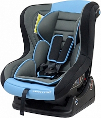 ������� ���������� Rant Pilot