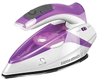 ���� Redmond RI-S231