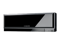 ���� ���������� Mitsubishi Electric MSZ-EF22VE2B ������ �����-�������, ���������