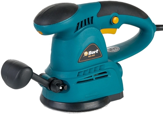 ������������ ������ Bort BES-430