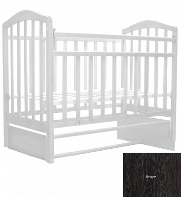 �������� Antel Alita 5