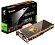 ���������� Gigabyte GeForce GTX 1080 Ti GV-N108TAORUSX WB-11GD