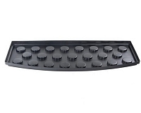 ������ ����� ��� �������� ��������, KisPis ������ 400635