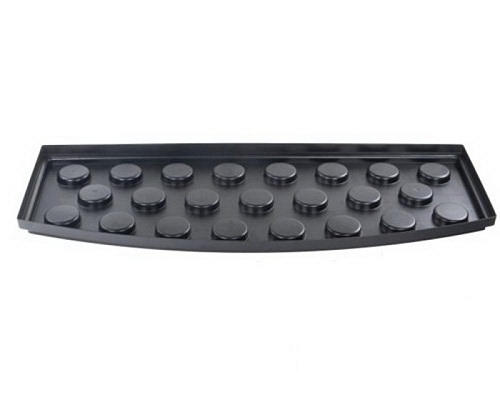 ������ ����� ��� �������� ��������, KisPis ������ 400635