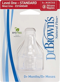 ����� (��������) Dr.Browns 352