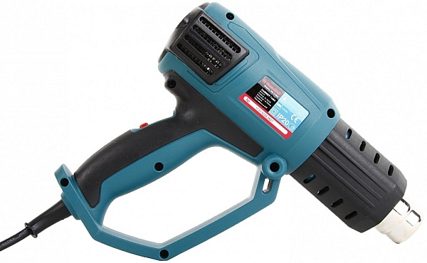 ������������ ��� Hammer HG 2030C Premium