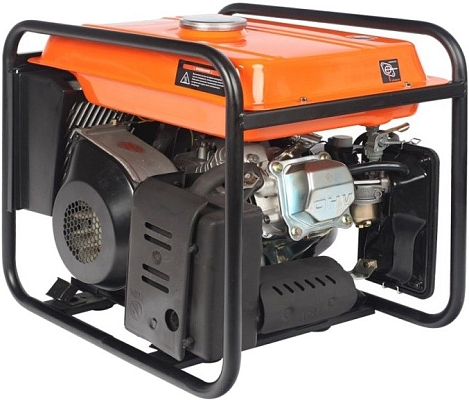 ���������������� Patriot Max Power SRGE 2700I