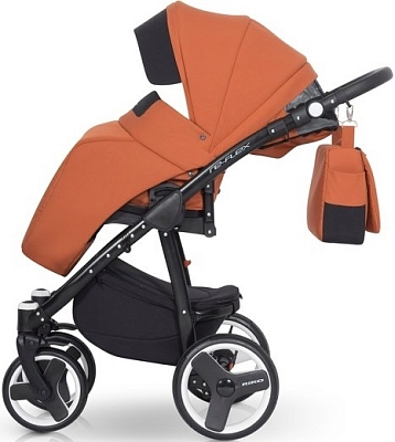 ������� RIKO Re-Flex 2 in 1