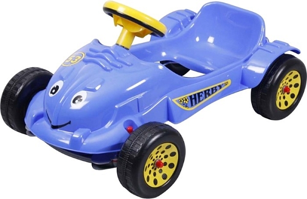 ���������� Pilsan Herby