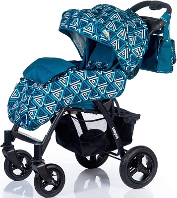 ������� Babyhit Travel Air