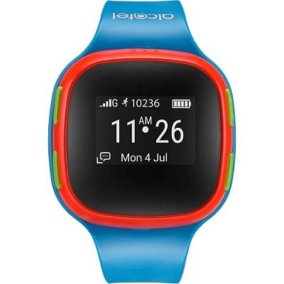 ������� ������ Alcatel SW10