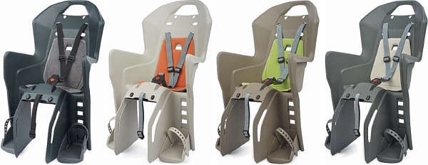 ������� ���������� Polisport Koolah RMS