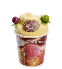 �������� ��������� TL-20/2