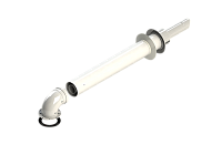 �������� ������������ ���������� ����. 60/100L (Pr) RTF12.008