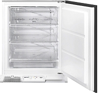 ������������ ����������� ������ Smeg U 3F082P