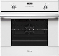 ������� ���� Korting OKB 760 FW