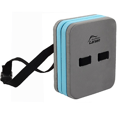 ���� ��� �������� �������� AquaFitness Larsen YP-15B ������/�����. 359145